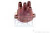 FACET 2.7498 Distributor Cap